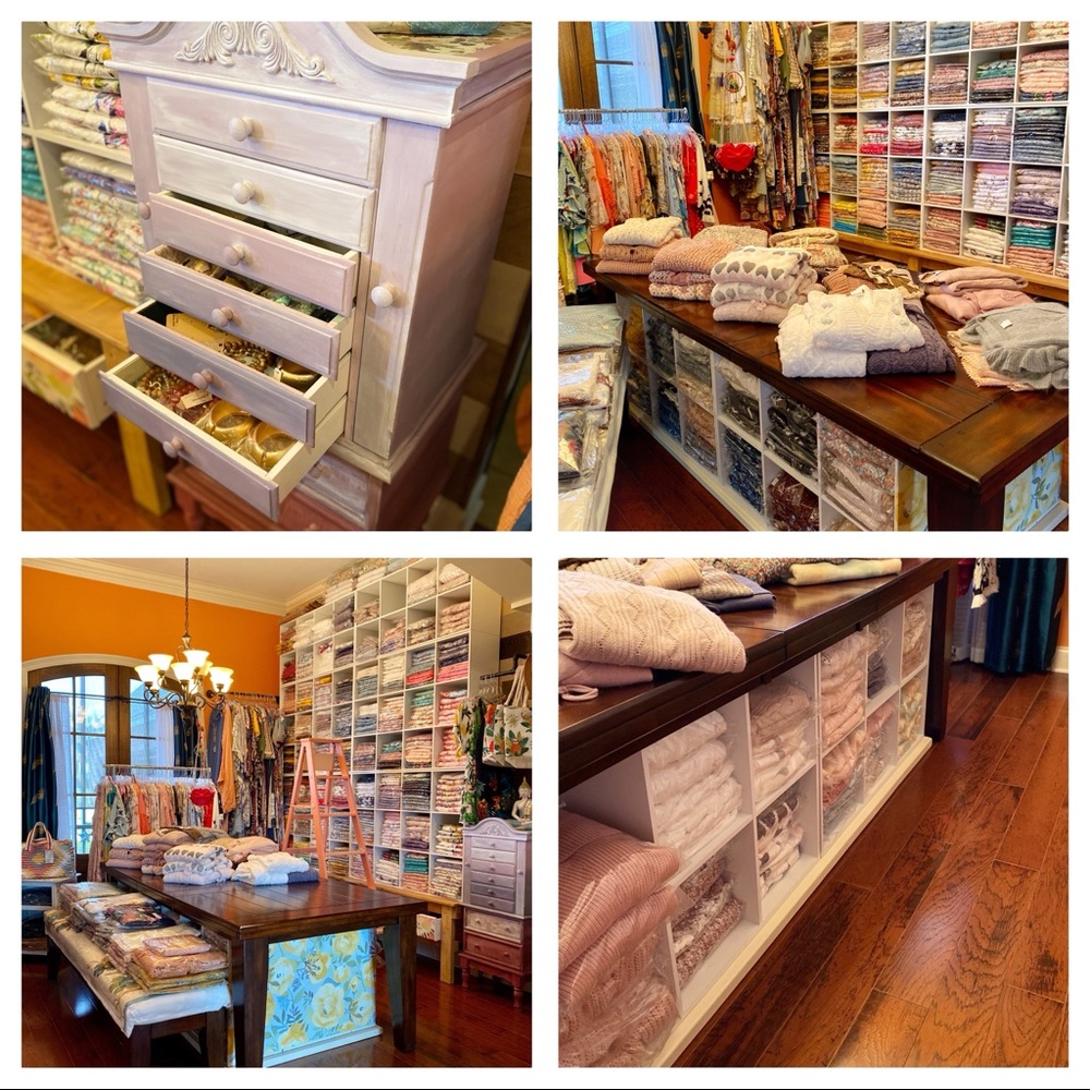 Organization- YouTube Vlog on the Way - Picture 7 of 8